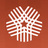 Logo_thumb_small