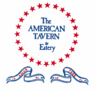 American_tavern