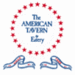 American_tavern_thumb_big