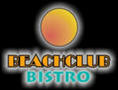 Bcbistro