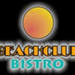 Bcbistro_thumb_big