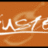 Gusto_thumb_small