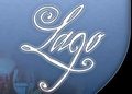 Lago