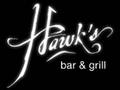 Hawks