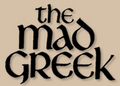 Madgreek