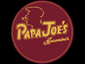 Papajoes