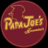 Papajoes_thumb_small