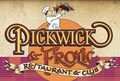 Pickwick