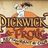 Pickwick_thumb_small