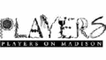 Players