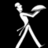 Raintree_thumb_small