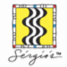 Sergiosuniversity_thumb_big