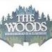 Woods_thumb_big