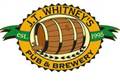 Jt_whiteny
