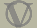 Vue