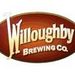 Willoughby_thumb_big