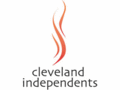 Ci_logo