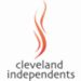 Ci_logo_thumb_big