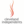 Ci_logo_thumb_mini