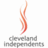 Ci_logo_thumb_small