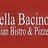 Bellabacinos_thumb_small