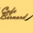 Cafebernard_thumb_small