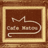 Matou_thumb_small