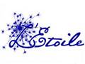Letoile
