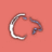 Cyranos_thumb_small