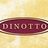 Dinotto_thumb_small
