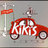 Kikis_thumb_small