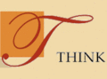 Think