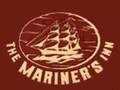 Marinersinn