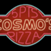Cosmos_thumb_big