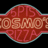 Cosmos_thumb_small