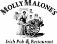Mollymalones2