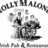 Mollymalones2_thumb_small