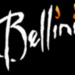 Bellinis_thumb_big