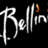Bellinis_thumb_small