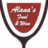 Alana_thumb_small