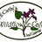 Wildflower_thumb_small