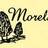 Morels_thumb_small