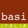 Basi