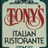 Tonys_thumb_small