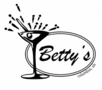 Bettys