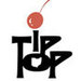 Tiptop_thumb_big