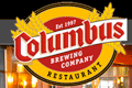 Columbusbrew