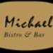 Gmichael_thumb_big