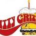 Nittygritty2_thumb_big