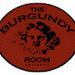 Burgundy_thumb_big